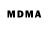 ЭКСТАЗИ MDMA Kamila Annok