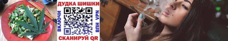 Canna-Cookies марихуана  мега зеркало  Протвино 