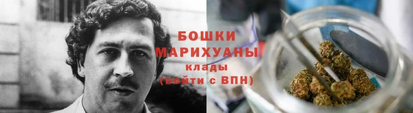 первитин Армянск